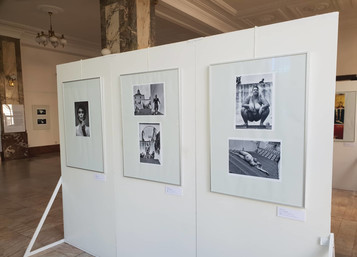    Autor fotografie Josef Ptáček | ©    Autor fotografie Josef Ptáček
