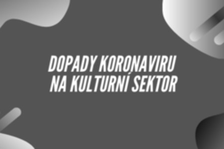 | © | ©