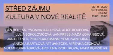 | © | ©