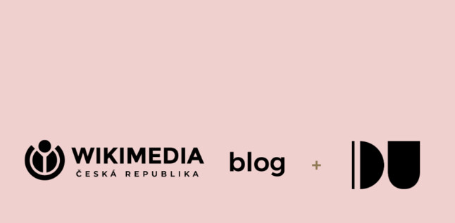| © | ©