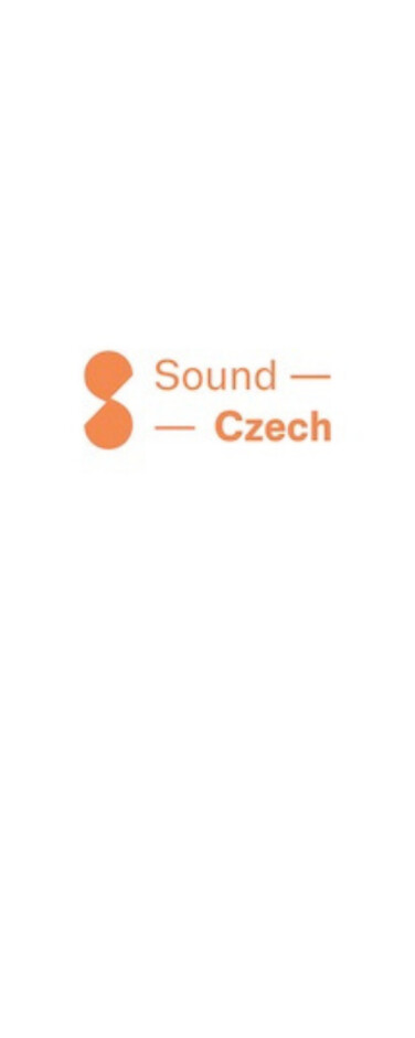 | © | ©