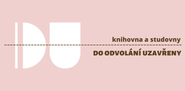 | © | ©