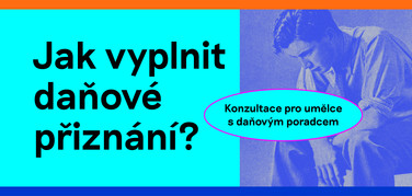 | © | ©