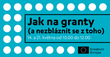 | © | ©