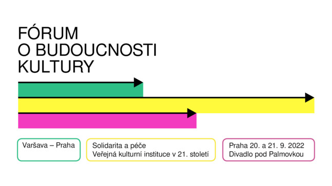 | © | ©