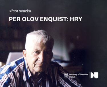 | © | ©