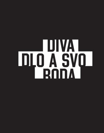   | ©  