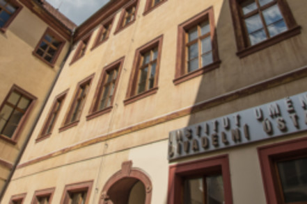 Manhartský palác | © | ©