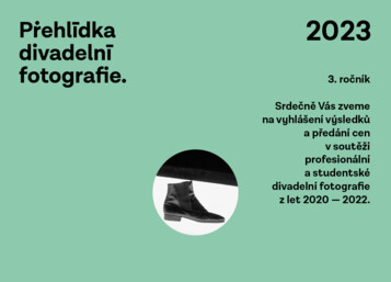  Pozvánka na vyhlášení výsledků | ©  Pozvánka na vyhlášení výsledků