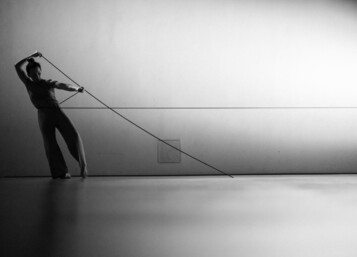  čestné uznání_Profesionálové_Jan Hromádko_Thin Skin (Festival Cirkopolis) | ©  čestné uznání_Profesionálové_Jan Hromádko_Thin Skin (Festival Cirkopolis)