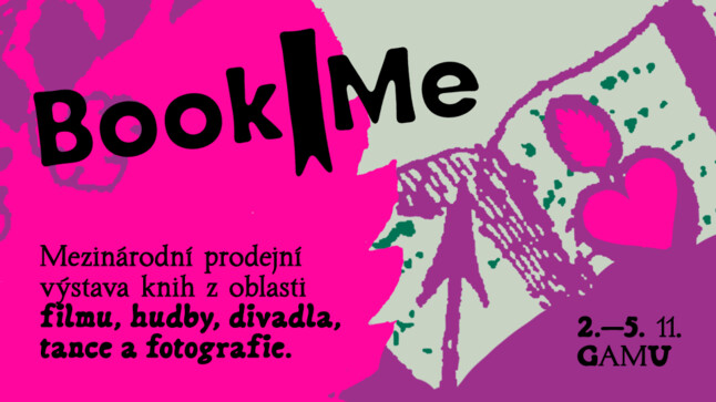 | © | ©