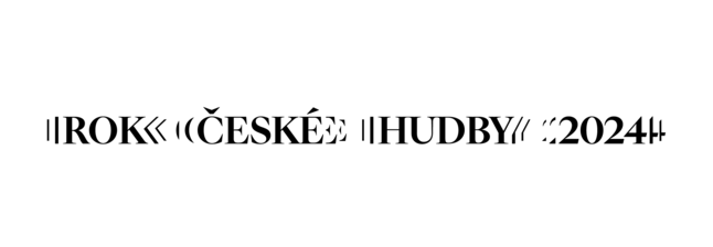   | ©  