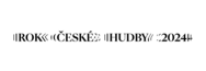   | ©  
