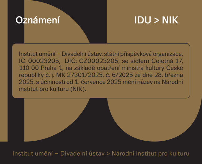 | © | ©
