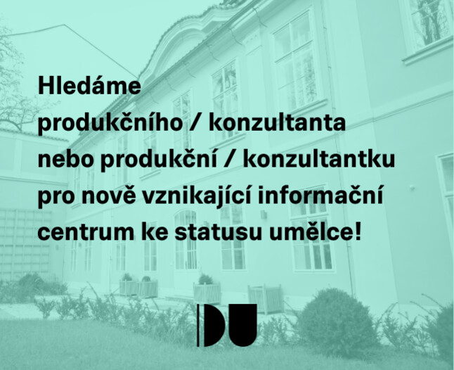   | ©  