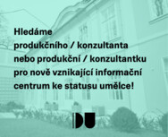   | ©  