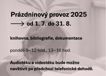  | ©  