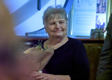 | ©  Michal Klíma   | ©  Michal Klíma