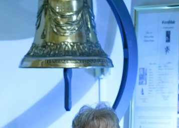 | ©  Michal Klíma   | ©  Michal Klíma