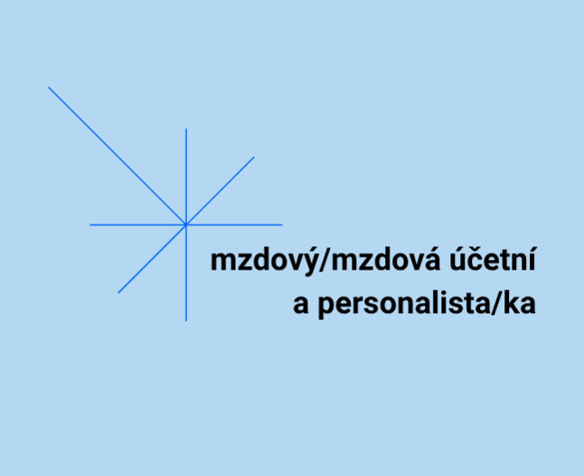   | ©  