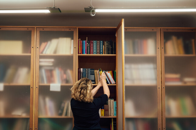   | ©  František Plzák