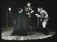   | ©  Foto Oldřich Pernica