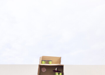   | ©  Adéla Vosičková